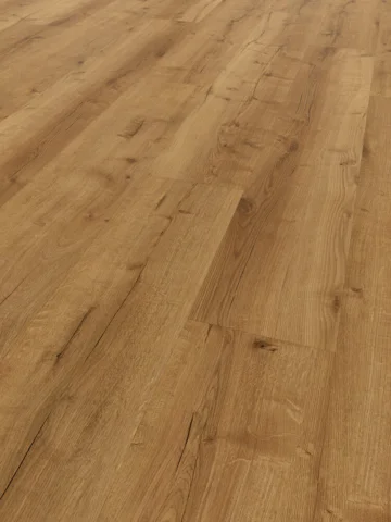 Wood Edition Comfort, Plank, Oak Doha