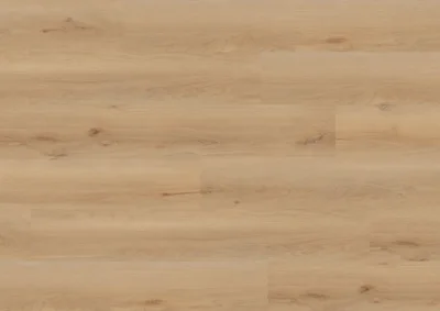 Wood Edition Comfort, Long plank, Oak Rotterdam