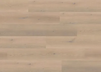 Wood Edition Comfort, Long plank, Oak Antwerpen