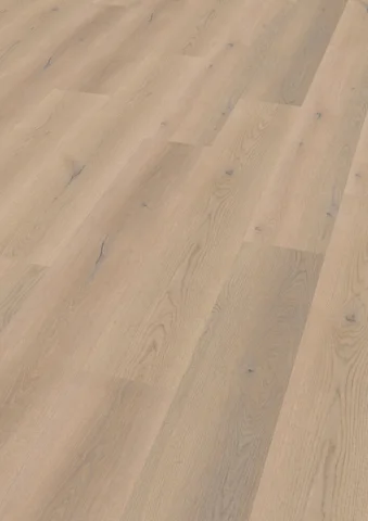 Wood Edition Comfort, Long plank, Oak Antwerpen
