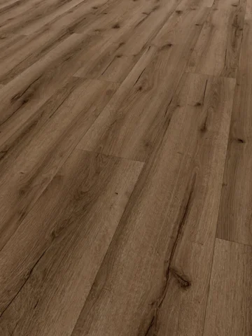 Wood Edition Comfort, Long plank, Oak Cairo