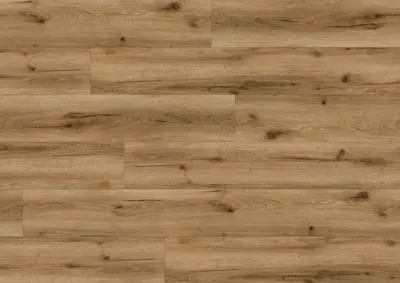 Wood Edition Comfort, Long plank, Oak Barcelona