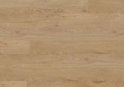Wood Edition Comfort, Long plank, Oak Dublin