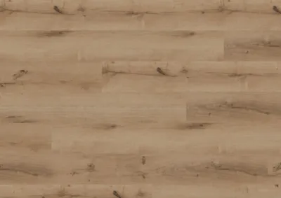 Wood Edition Comfort, Long plank, Oak Bilbao