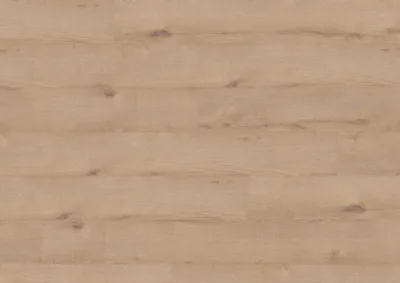 Wood Edition Comfort, Long plank, Oak Lübeck