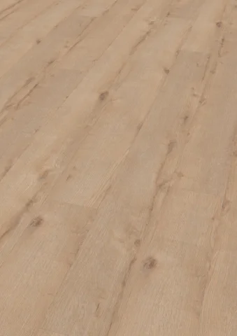 Wood Edition Comfort, Long plank, Oak Lübeck