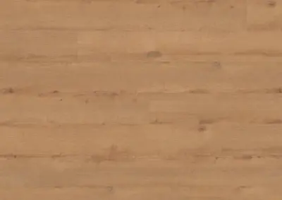 Wood Edition Comfort, Long plank, Oak Hamburg