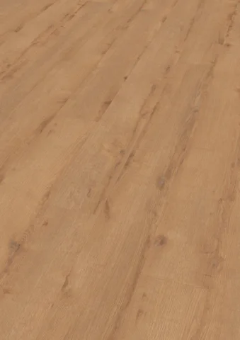 Wood Edition Comfort, Long plank, Oak Hamburg