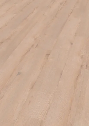 Wood Edition Comfort, Long plank, Oak Stettin