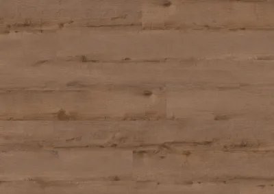 Wood Edition Comfort, Long plank, Oak Washington