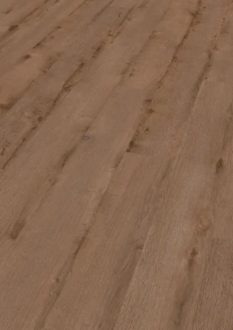 Wood Edition Comfort, Long plank, Oak Washington