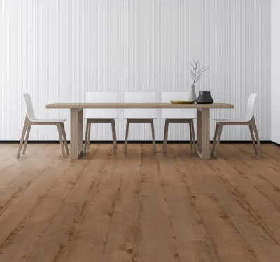 Wood Edition Comfort, Long plank, Oak Washington