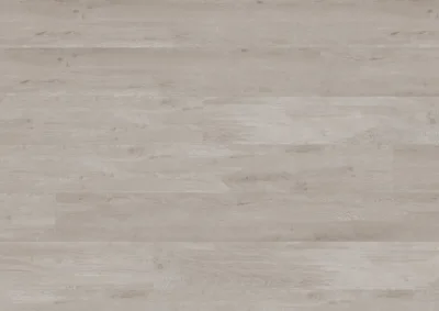 Wood Edition Comfort, Long plank, Oak Odessa