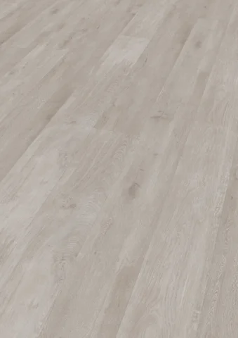 Wood Edition Comfort, Long plank, Oak Odessa