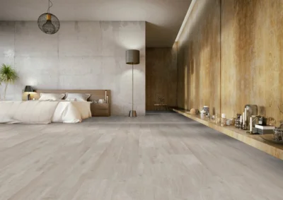 Wood Edition Comfort, Long plank, Oak Odessa