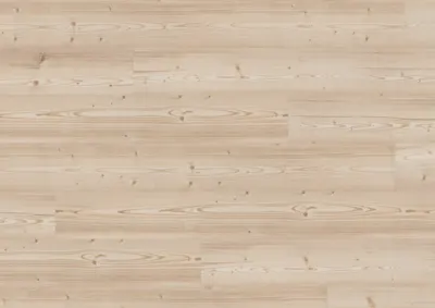 Wood Edition Comfort, Long plank, Pine Bergen