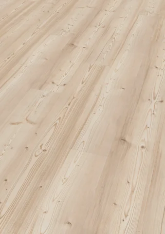 Wood Edition Comfort, Long plank, Pine Bergen