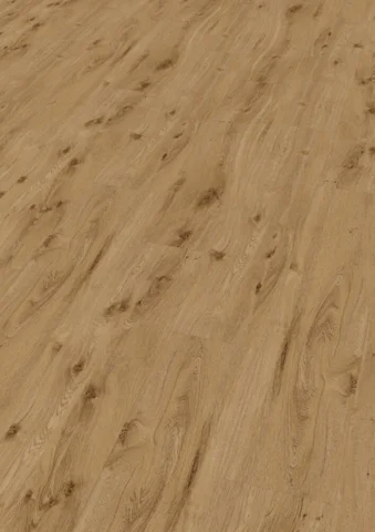 Wood Edition Comfort, Plank, Oak York