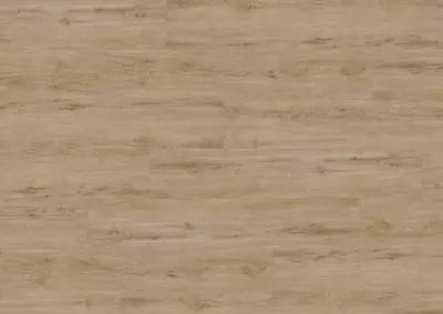 Wood Edition Comfort, Plank, Oak Gent