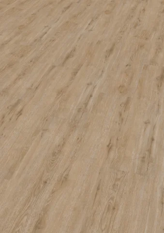 Wood Edition Comfort, Plank, Oak Gent