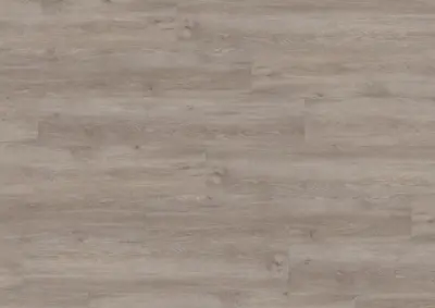 Wood Edition Comfort, Plank, Oak Oslo