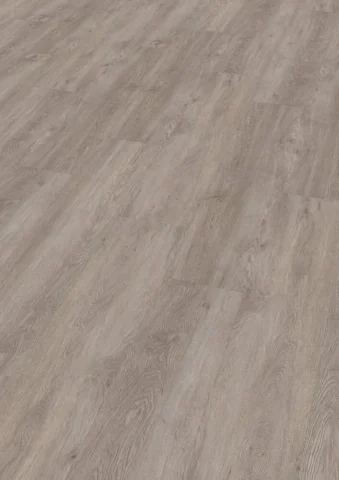 Wood Edition Comfort, Plank, Oak Oslo