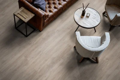 Wood Edition Comfort, Plank, Oak Oslo