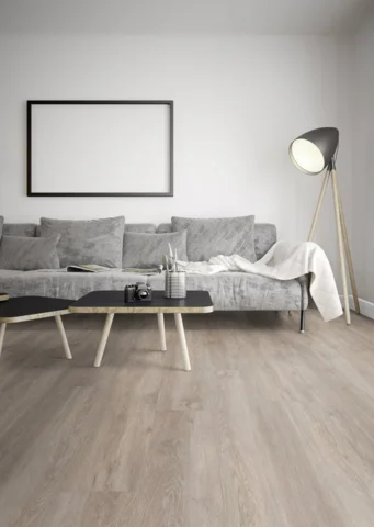 Wood Edition Comfort, Plank, Oak Oslo