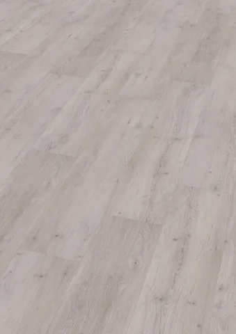 Wood Edition Comfort, Plank, Oak Helsinki