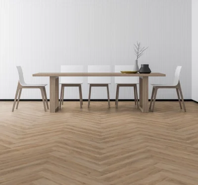 Sildeben Edition Perform, Oak Malaga