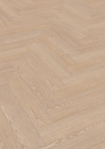 Sildeben Edition Pro, Oak Berlin 