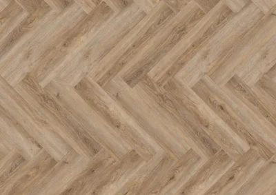 Sildeben Edition Pro, Oak Malaga 