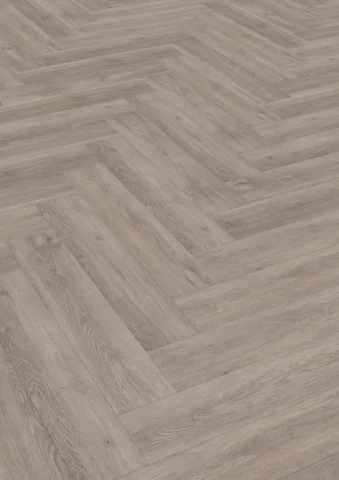 Sildeben Edition Pro, Oak Oslo 