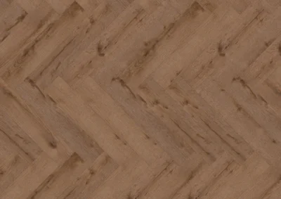 Sildeben Edition Pro, Oak York 