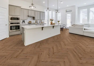 Sildeben Edition Pro, Oak York 