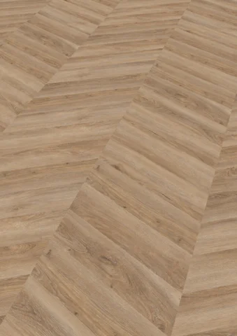 Chevron Edition Pro, Oak Dublin 