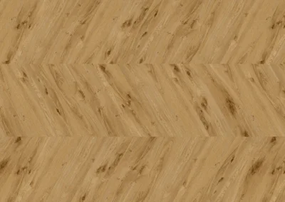 Chevron Edition Pro, Oak York 