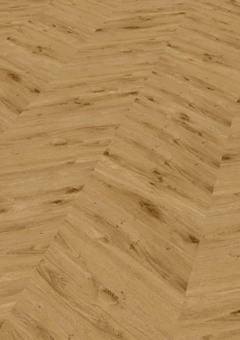 Chevron Edition Pro, Oak York 
