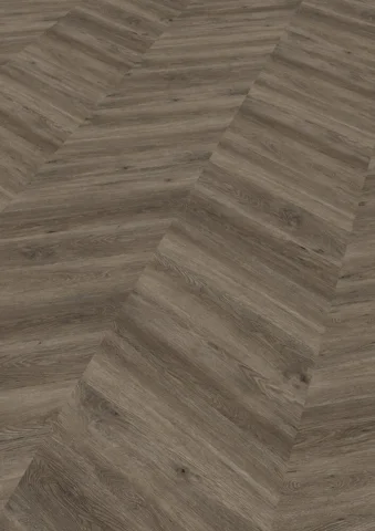 Chevron Edition Pro, Oak Canberra 