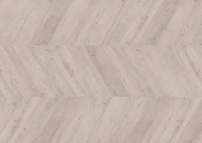 Chevron Edition Pro, Oak Helsinki 