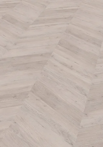Chevron Edition Pro, Oak Helsinki 
