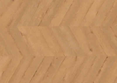 Chevron Edition Pro, Oak Hamburg 