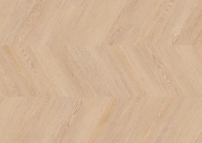 Chevron Edition Perform, Oak Berlin