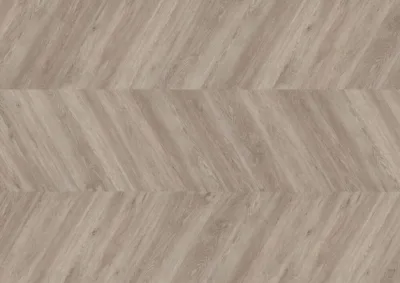 Chevron Edition Perform, Oak Canberra