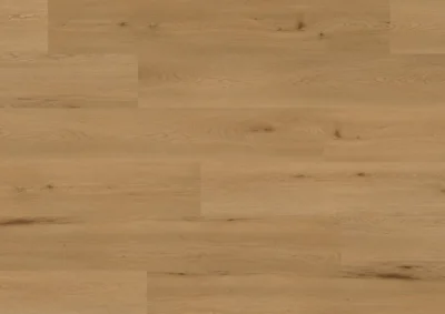 Ter Hürne, Wood Edition Pro, Oak Lyon, long plank 