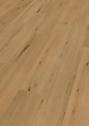 Ter Hürne, Wood Edition Pro, Oak Lyon, long plank 