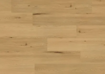Ter Hürne, Wood Edition Pro, Oak Marseille, long plank 