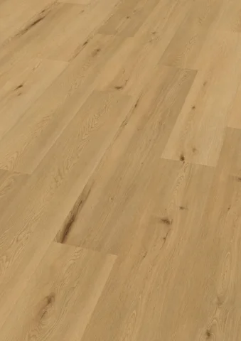 Ter Hürne, Wood Edition Pro, Oak Marseille, long plank 