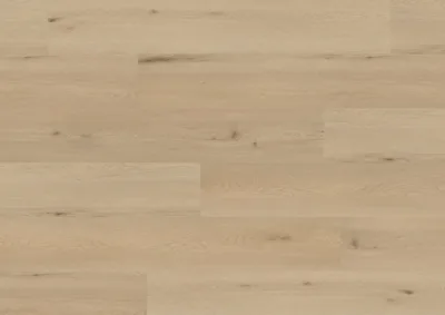 Ter Hürne, Wood Edition Pro, Oak Amsterdam, long plank 