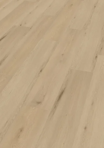 Ter Hürne, Wood Edition Pro, Oak Amsterdam, long plank 